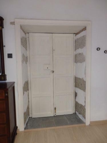 Lala�s House