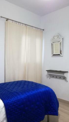 Lala�s House
