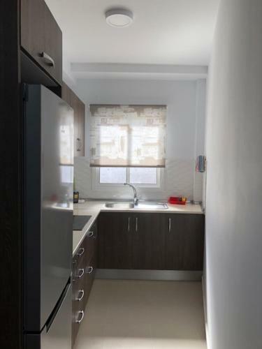 Apartamentos Cerca Del Aeropuerto
