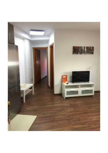 Apartamentos Cerca Del Aeropuerto