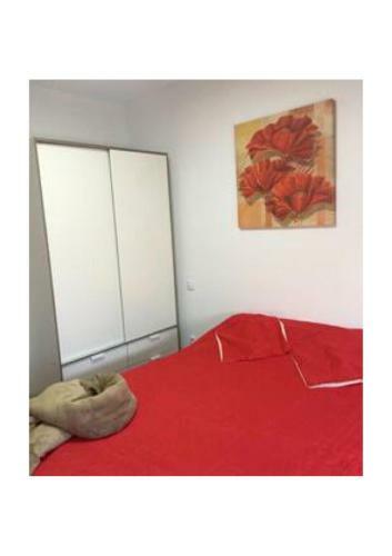 Apartamentos Cerca Del Aeropuerto