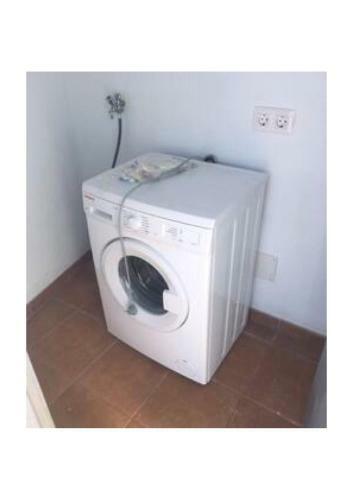 Apartamentos Cerca Del Aeropuerto