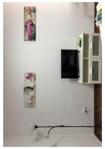 Apartamentos Cerca Del Aeropuerto