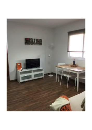 Apartamentos Cerca Del Aeropuerto