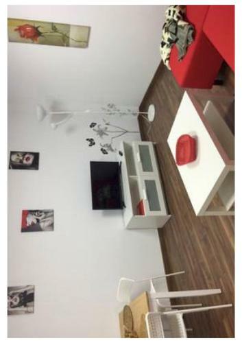 Apartamentos Cerca Del Aeropuerto