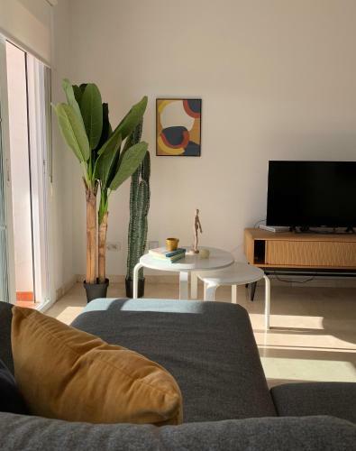 Apartamento Penthouse Amazing Views