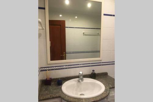 Apartamento Alaia By Basquelidays