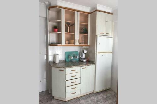 Apartamento Alaia By Basquelidays