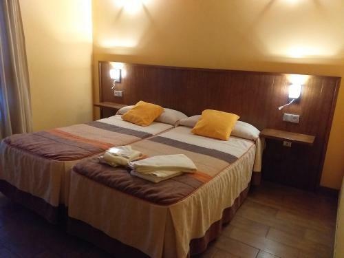 Agroturismo Otxoenea