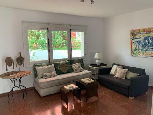 Cse Villa El Refugio Del Lago
