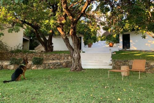 Cse Villa El Refugio Del Lago
