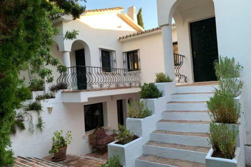 Cse Villa El Refugio Del Lago
