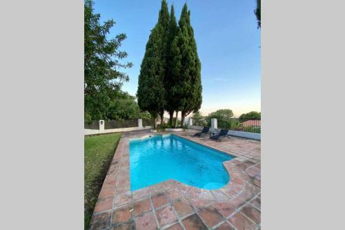 Cse Villa El Refugio Del Lago