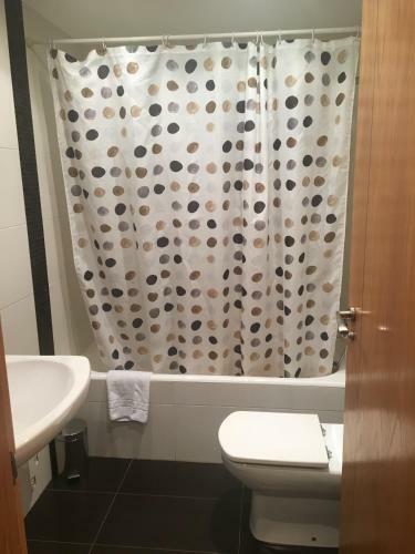 Apartamento Real Uni�n By Basquelidays