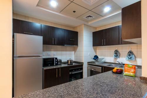 Apartamento Quintessential Quarters - Instagram-worthy Views