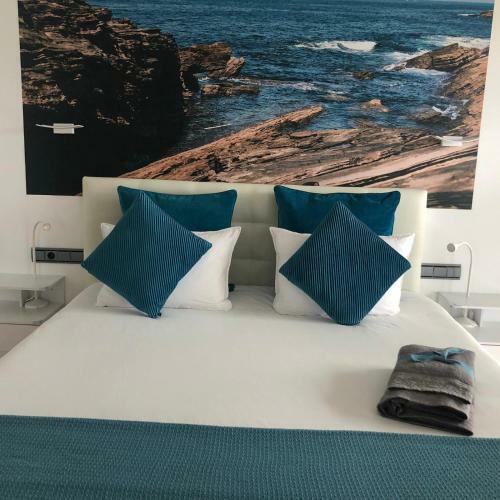 Hostal Casa Iparra Txiki Berri