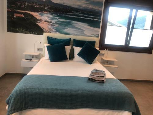 Hostal Casa Iparra Txiki Berri