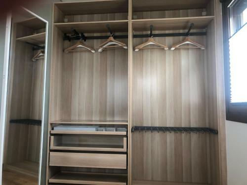 Hostal Casa Iparra Txiki Berri