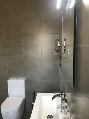 Hostal Casa Iparra Txiki Berri