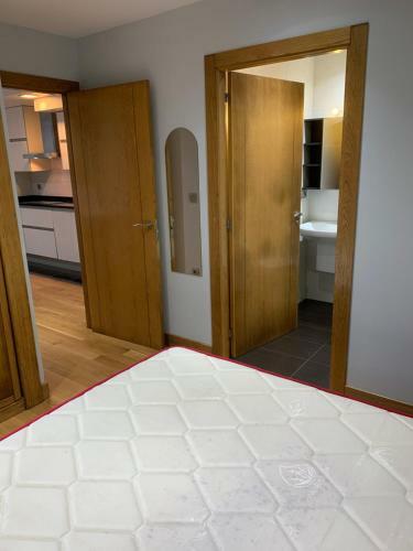 Apartamento San Marcial By Basquelidays