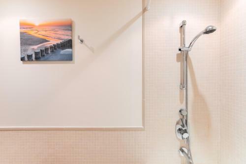 Apartamento Maison Privee - Marina Promenade