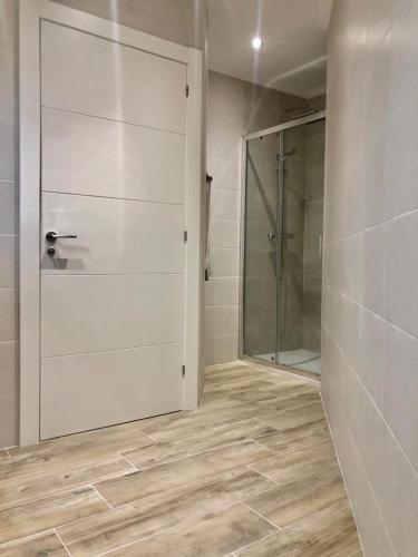 Apartamentos Brisa Del Norte