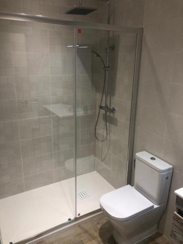 Apartamentos Brisa Del Norte