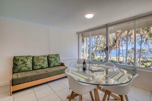 Hotel Tangalooma Island Resort