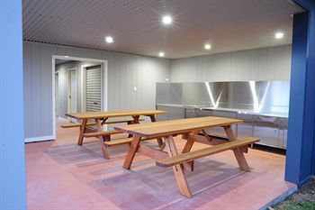 Hotel Havannah Apartments