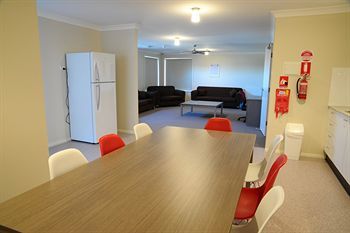 Hotel Havannah Apartments