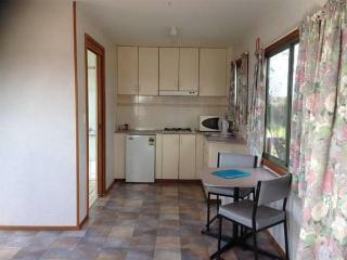 Seal Bay Cottages - Kaiwarra