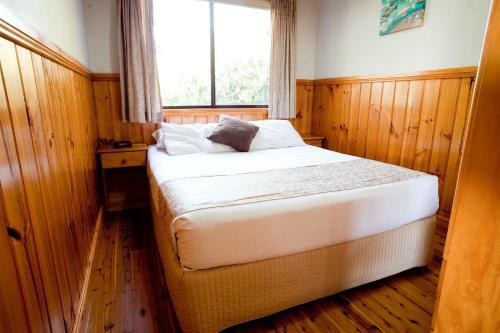 Big4 Saltwater @ Yamba Holiday Park