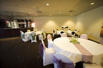 Hotel York On Lilydale
