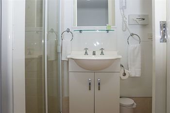 Yamba Motor Inn