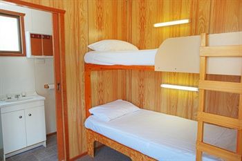 Discovery Holiday Parks - Mornington Hobart