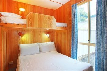 Discovery Holiday Parks - Mornington Hobart