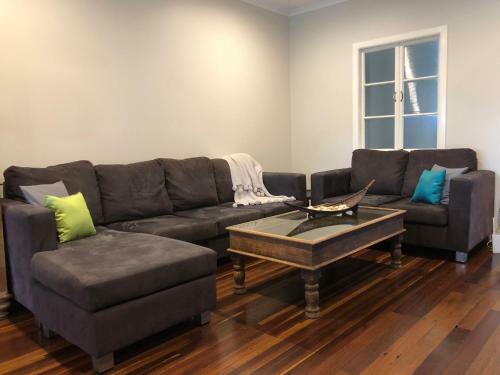 Apartamentos Five 3 Five