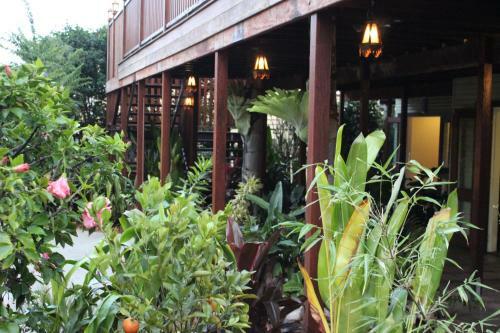 Apartamentos Five 3 Five