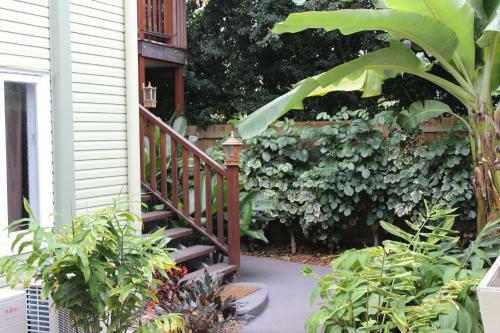 Apartamentos Five 3 Five