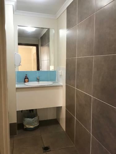 Albergue Hervey Bay Flashpackers