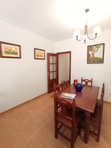Apartamento Piso Isla Cristina