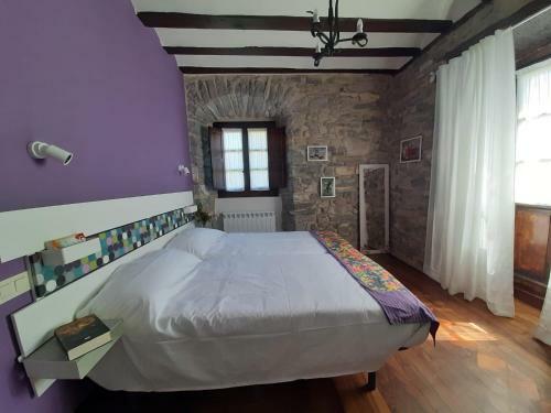 Hotel Do�a Lola