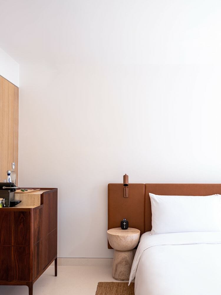 Hotel The Standard Ibiza