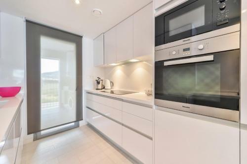 Apartamento Address Ibiza Luxury Living