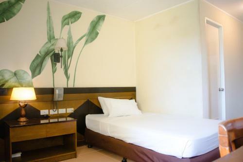 Country Village Hotel