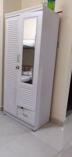 Welcom Tourist Hostel