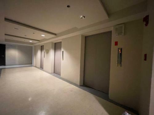 Apartamento Centrio Tower 1 Bedroom B
