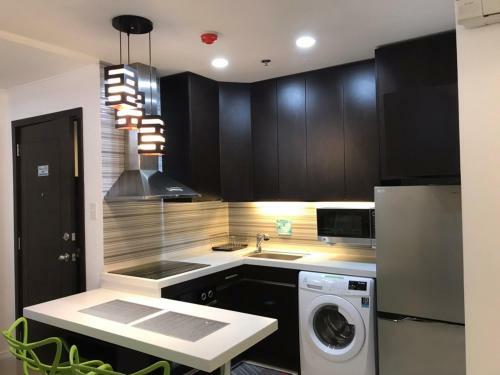 Apartamento Cozy 2br Primavera Condo Near Golf Course And Attractions
