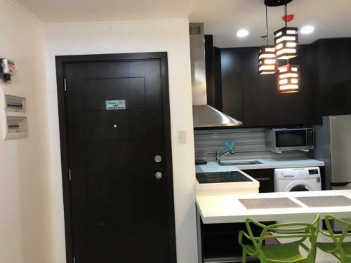 Apartamento Cozy 2br Primavera Condo Near Golf Course And Attractions