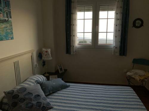 Apartamento La Azotea De Isla Canela